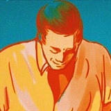 看吧
